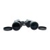 Бинокль BUSHNELL 16х50
