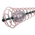 Кормушка ECOPRO Вихрь  45гр(10 шт.)