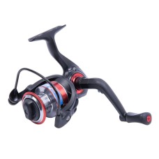 Катушка безынерционная Stinger Turba NS 1500