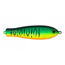Блесна Strike Pro Salmon Profy 90 шумовая  22,4гр. 9см