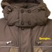 Костюм Remington Winter Green 2 р. S