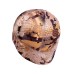 Шапка Remington Еase Yellow Waterfowl Honeycombs р. S/M
