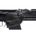Ружьё Armsan RS-S1 MulticamBlack 12/76 47 (телескопический приклад)