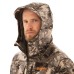 Костюм Remington Stalker Renewed Rifle р. S