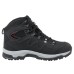 Ботинки OHOTAKTIV Rockland Black р. 41