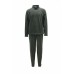 Костюм Remington Porter Green Fleece р. XL