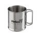 Термокружка HS TK-014 300ML Helios (Тонар)