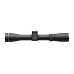 Оптический прицел LEUPOLD VX-Freedom Rimfire 2-7x33 Rimfire MOA 25,4мм (174179)