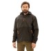 Куртка Remington Level Black р. 2XL