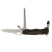 Нож Victorinox SOLDIERS KNIFE зеленый