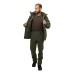 Куртка тактическая Remington USV Green р. 3XL