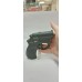Россия МР-461 "Стражник" кал.18х45