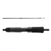 Спиннинг Daiwa Generation Black Twitching Stick 661 MHFB 1,98м