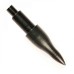 Наконечник Easton Combo Point 5-16 125gm