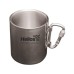 Термокружка HS TK-005 230ML Helios (Тонар)
