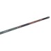 Удилище Tirana Tele Pole 4м (40T,b/test 10-30g, fl/test 4-8 lbs)