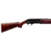 Ружьё Armsan A612 12/76 71 MC Wood Black