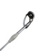 Удилище спиннинговое Maximus POINTER  23UL,  2.3 m, 0,8-7g