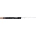 Удилище Okuma Epixor 8'2'' 249cm 10-32g 2sec
