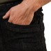 Брюки тактические Remington Denim р. L