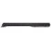 Планка LEAPERS Model 36 SL8 Tactical на оружие HECKLER-KOCH HK SL8 (MNT-P801)
