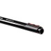 Ружье ATA Neo12 R Walnut (орех) 12/76, 760 мм