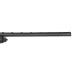 Ружье Remington 11-87 SPORTSMAN SYN калибр 12x76, полуавтомат газоотводный, черный пластик, ствол 28"+Приклад Mesa Tac