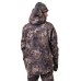 Костюм Remington Avid Hunter Timber р. XS