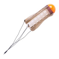 Приспособление "Ракета"  XTR DYNAMIC SPOD