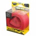 Сумка рыболовная SPRO "ROD SOX Red" 170cm x 4cm 6x1 St. (6шт.) (004734-00002)