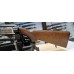 Италия Fabarm Ellegi Deluxe кал.12х76