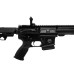 Карабин Seckin MS 18 (AR15), калибр 223 Rem., L=450