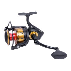 Катушка безынерционная PENN SSVI7500 SPINFISHER VI 7500 SPIN REEL BX