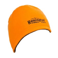 Шапка Remington Forming double-sided cap green/orange р. S/M
