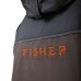 Костюм ХСН "Fisher Special" р. 62-64/182