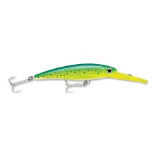 Воблер Rapala XRMAG20/D