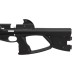 Приклад пласт. левый CROSMAN NS1200