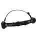 Фонарь Oշ Camping Gear XPG 500lm 3AA (налобный)