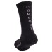 Термоноски COMFORT NORDCITY р.44-46