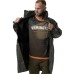 Плащ тент Remington New PU waterproof р. S