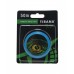 Леска зимняя Tirana Max 50m 0,089mm 0,8кг