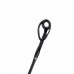 Удилище спиннинговое Maximus WINNER 24ML 2.4m 5-25g