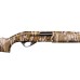 Ружье ATA Neo Camo Bottomland, 12/76, 710 мм