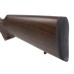 Карабин CZ 457 AMERICAN BEECH калибр 22LR,5 зар.маг.