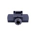 Кронштейн Recknagel для Zeiss на призму 19,5 мм