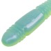 Виброхвост Lucky John Pro Series Tioga 3,9" 99мм, (5шт. упак.) цвет T57