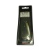 Воблер DAIWA "TD Minnow 1061 SP" сусп., 60мм. 3,5гр.,цвет А-4