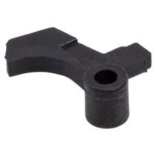 Фиксатор запирания затвора CROSMAN С11