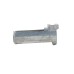Держатель для Walther PPS