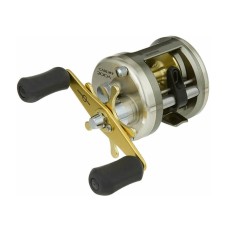 Катушка Shimano CARDIFF 200A